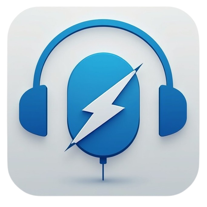 Audiobook Tools Logo